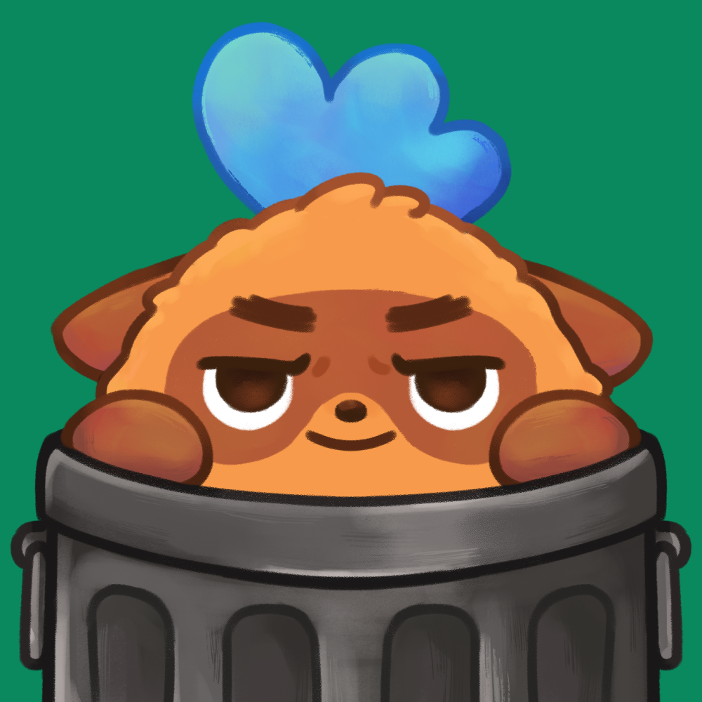 Poki66