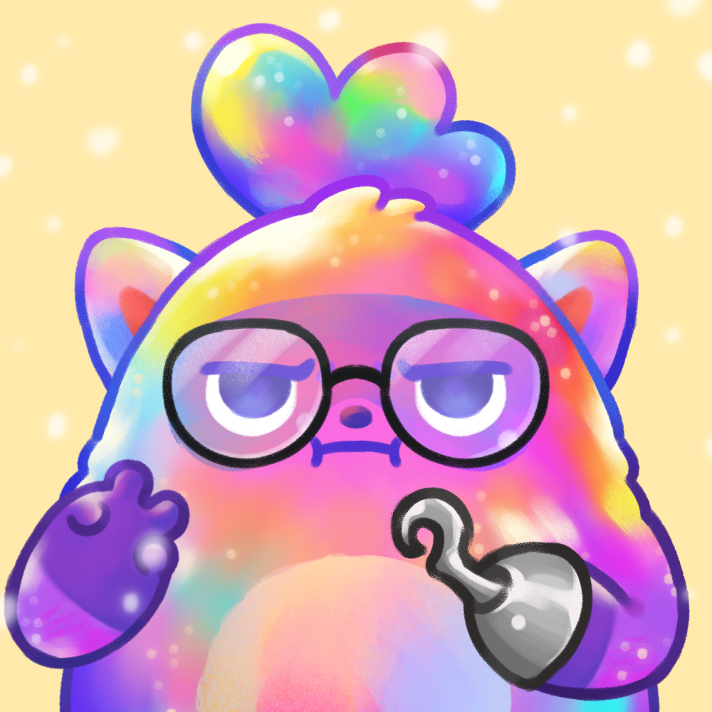 Brabaaa pixels player profile