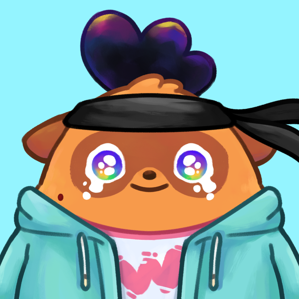 pengfa | RJN